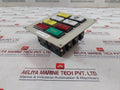 Eao 03-061.001 Lamp Holder 60V/1.2W