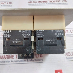 Eao 03-061.001 Lamp Holder 60V/1.2W
