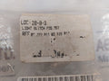 Eao 03-222.011 Light Switch