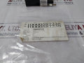 Eao 03-624.011, 03-421.011 Pushbutton Switch 300V Ac