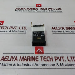 Eao 03-624.011, 03-421.011 Pushbutton Switch 300V Ac