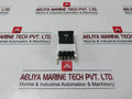 Eao 03-624.011, 03-421.011 Pushbutton Switch 300V Ac