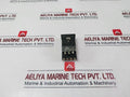 Eao 03-624.011, 03-421.011 Pushbutton Switch 300V Ac