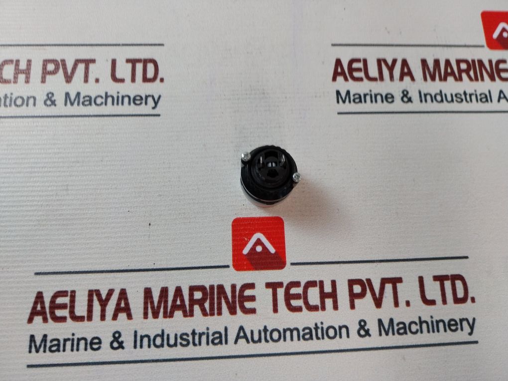 Eao 14-810.902 Indicator