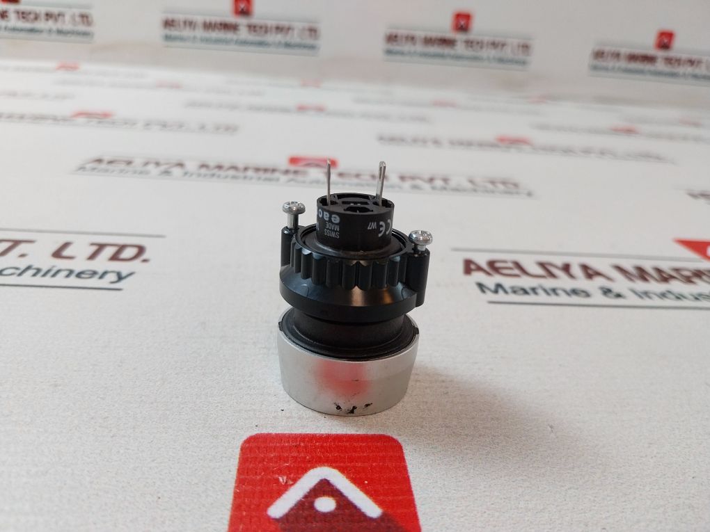 Eao 14-810.902 Indicator