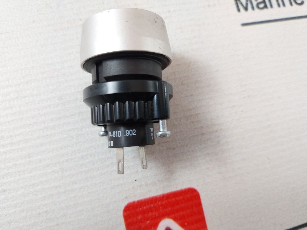 Eao 14-810.902 Indicator