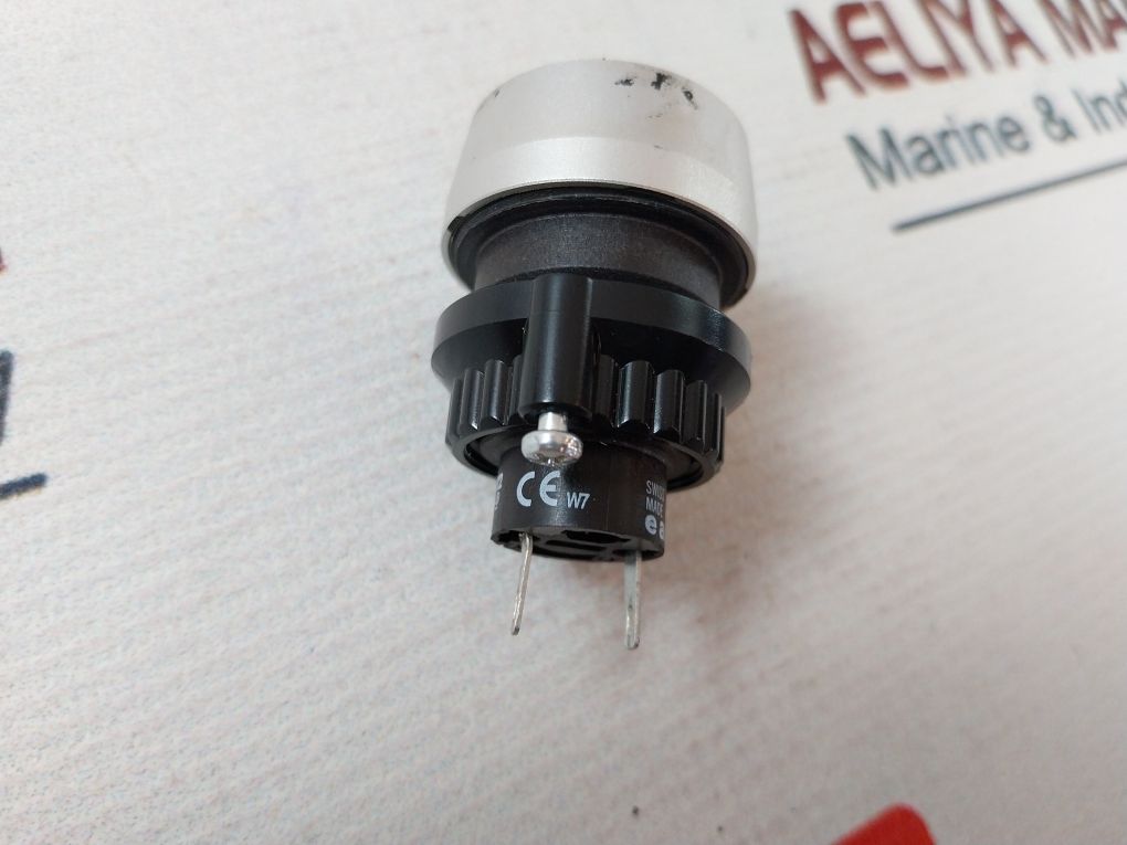 Eao 14-810.902 Indicator