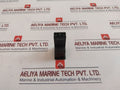 Eao 22-040.001 Pushbutton Actuator 48V/1,2W