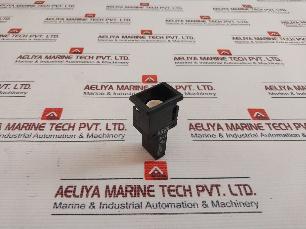 Eao 22-040.001 Pushbutton Actuator 48V/1,2W