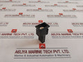Eao 22-040.001 Pushbutton Actuator 48V/1,2W