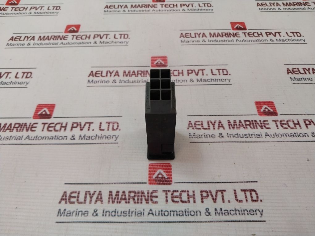 Eao 22-211.014 Pushbutton Switch 10A 400V Ac