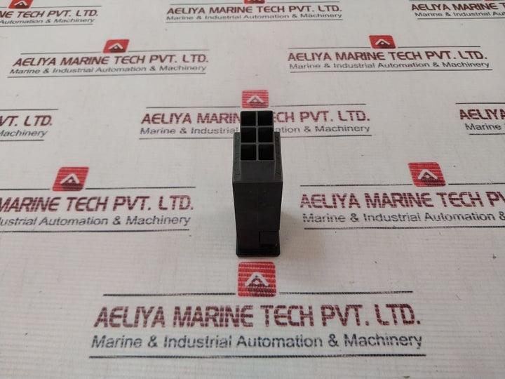 Eao 22-211.014 Pushbutton Switch 10A 400V Ac