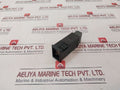 Eao 22-211.014 Pushbutton Switch 10A 400V Ac