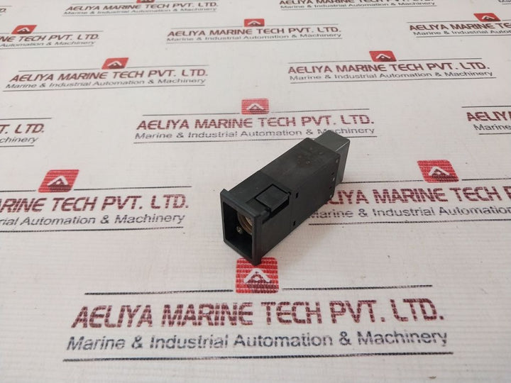 Eao 22-211.014 Pushbutton Switch 10A 400V Ac