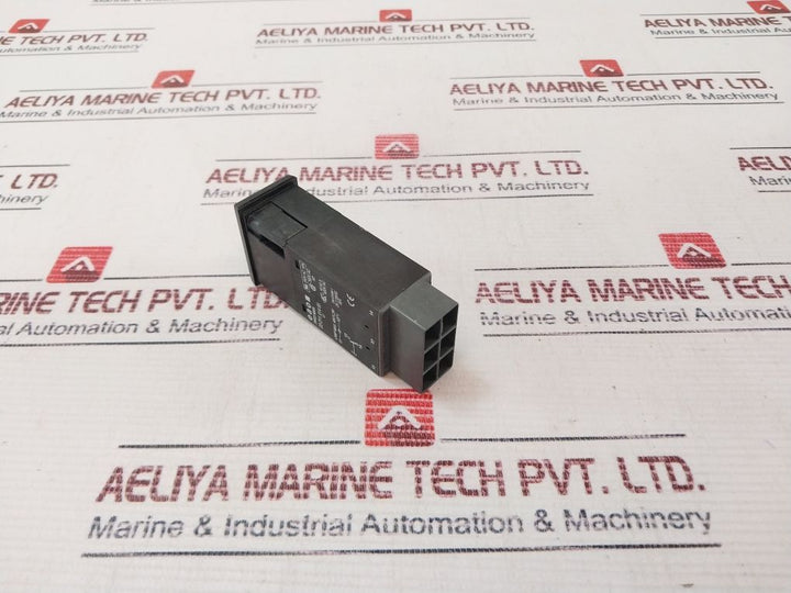 Eao 22-211.014 Pushbutton Switch 10A 400V Ac