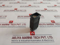 Eao 22-211.014 Pushbutton Switch Panel Mount