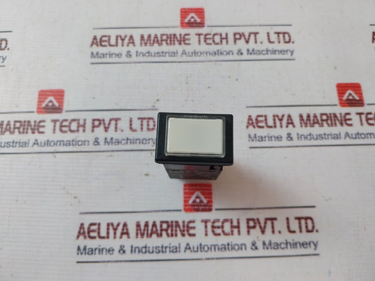 Eao 22-212.014 Push Button Switch