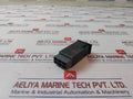 Eao 22-212.014 Push Button Switch