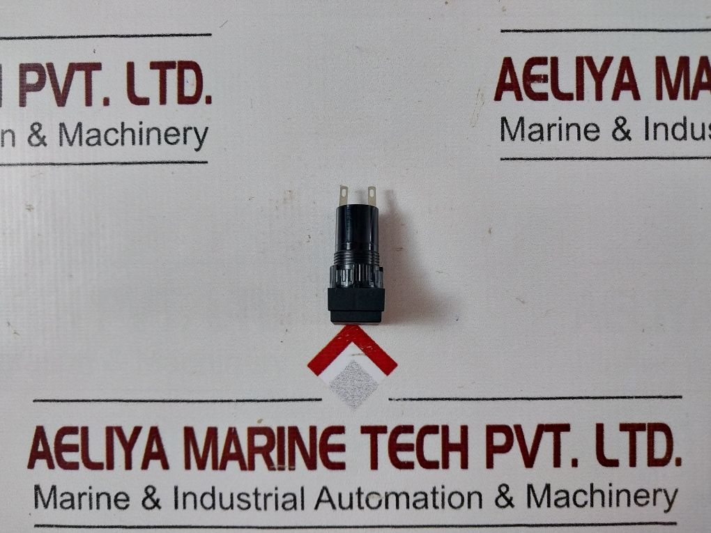 Eao 31-801.002 Buzzer