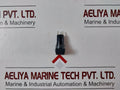 Eao 31-801.002 Buzzer