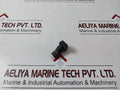 Eao 31-801.002 Buzzer