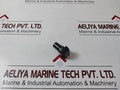 Eao 31-801.002 Buzzer