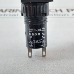 Eao 31-801.002 Buzzer