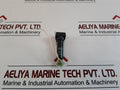 Eao 31-810.005 Buzzer