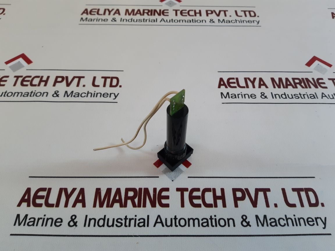 Eao 31-810.005 Buzzer