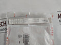 Eao 31-810.005 Buzzer