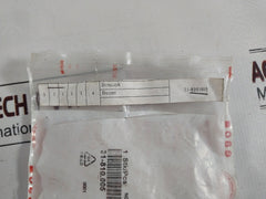 Eao 31-810.005 Buzzer