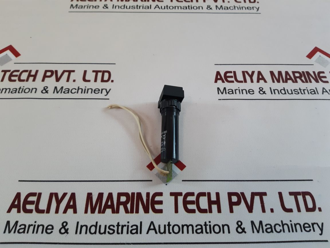 Eao 31-810.005 Buzzer