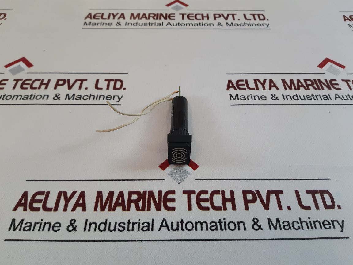 Eao 31-810.005 Buzzer