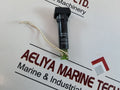 Eao 31-810.005 Buzzer