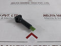 Eao 31-810.005 Buzzer