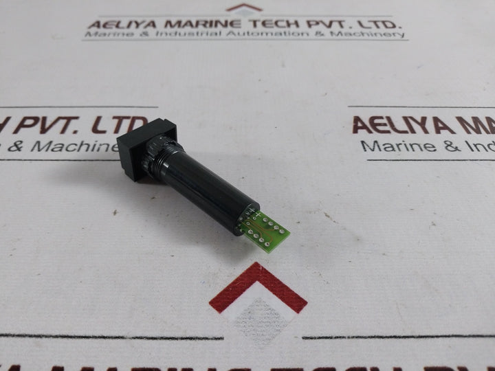 Eao 31-810.005 Buzzer