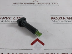 Eao 31-810.005 Buzzer
