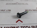 Eao 31-810.005 Buzzer