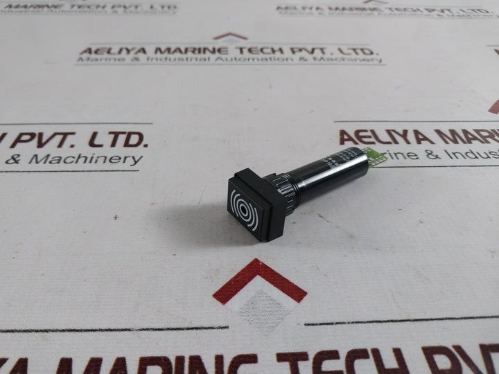 Eao 31-810.005 Buzzer