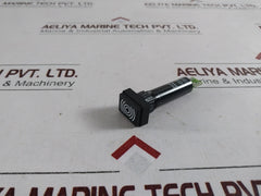 Eao 31-810.005 Buzzer