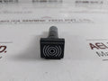 Eao 31-810.005 Buzzer