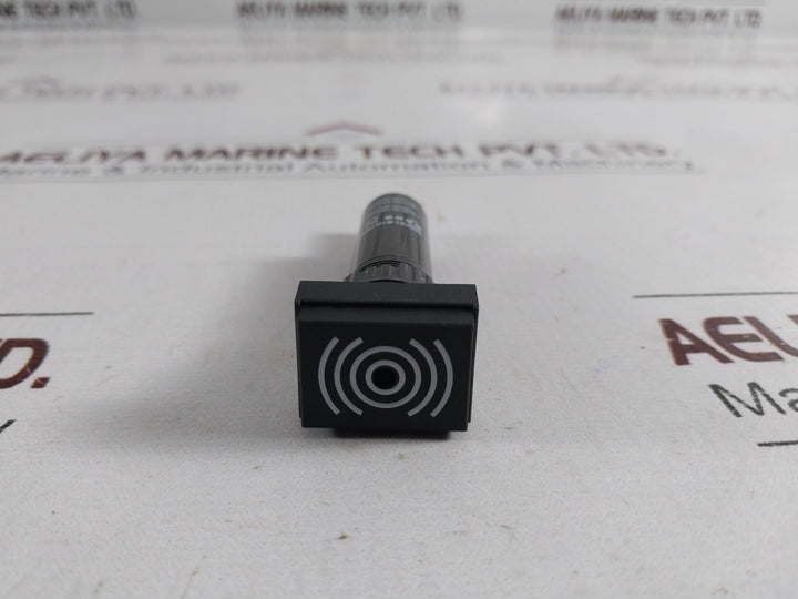 Eao 31-810.005 Buzzer