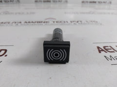 Eao 31-810.005 Buzzer