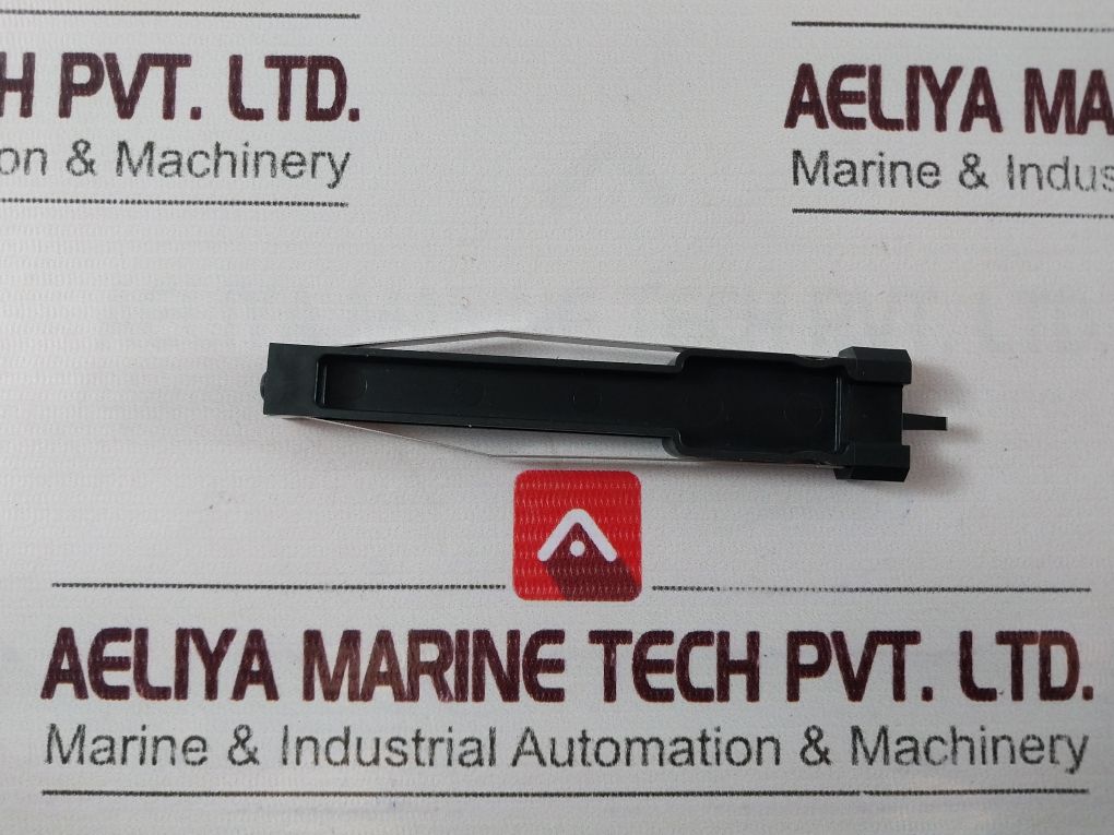 Eao 51-938 Thruster Control Panel