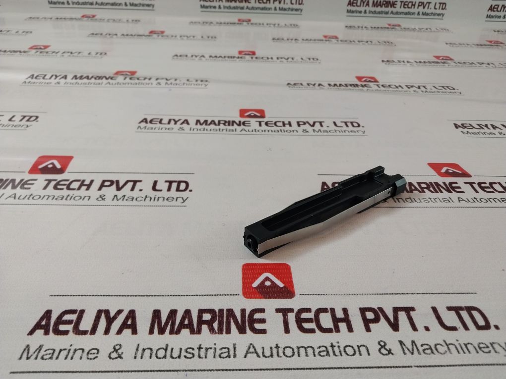 Eao 51-938 Thruster Control Panel