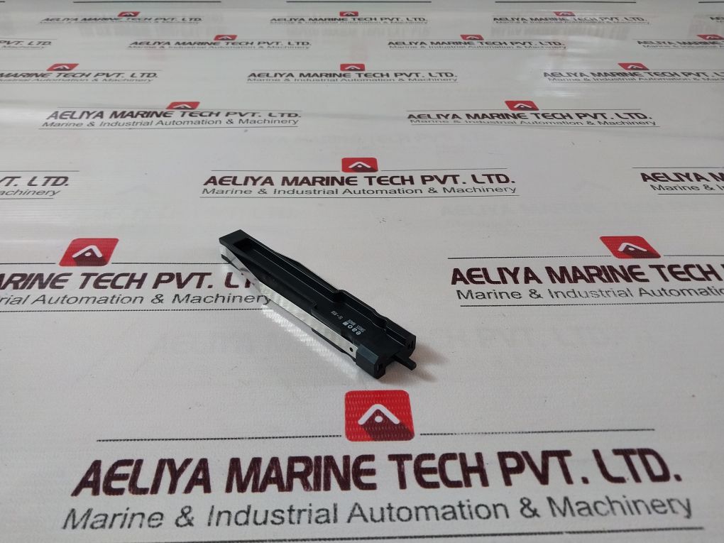 Eao 51-938 Thruster Control Panel