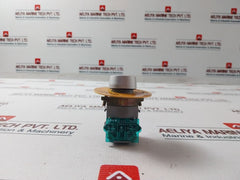 Eao 704.911.5 Emergency Stop Switches