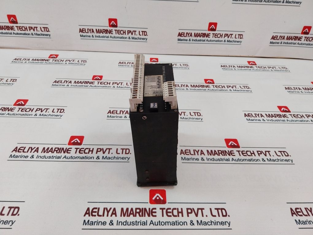 Eao Lse 08 Reporting System Lse 08-511 600