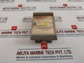 Eao Lumitas Es-lam13 Led Control Module 20-30Vdc