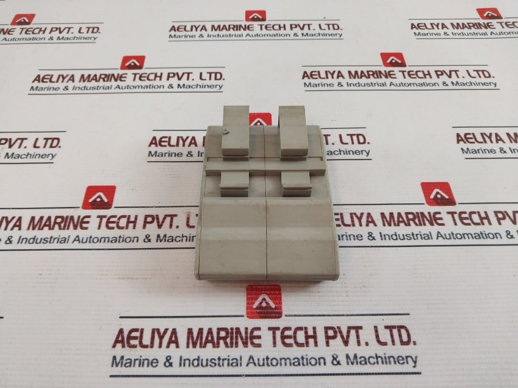 Eao Lumitas Es-lam13 Led Control Module 20-30Vdc